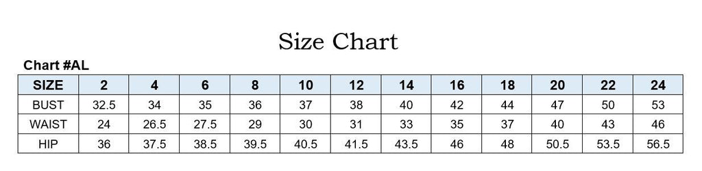 Mother of the Bride Elegant Formal Long Evening Gown Embellished CDA1502