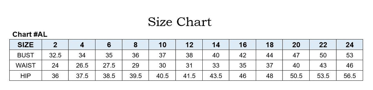 Mother of the Bride Elegant Formal Long Evening Gown Embellished CDA1502