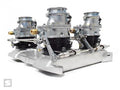 DIRECT LINKAGE KIT 4X2